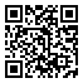 微信