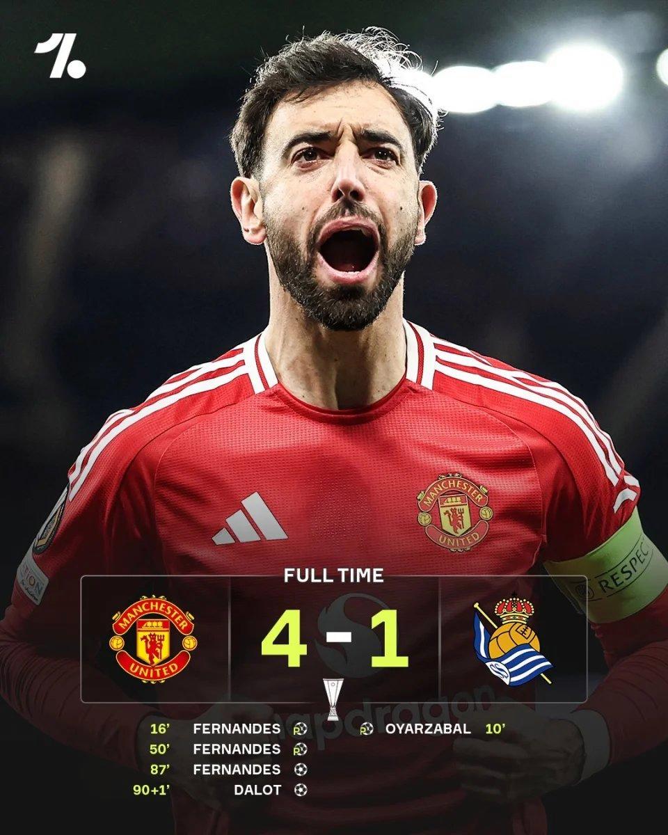 kaiyun关于切尔西今晨造点机会，志在欧篮联名次提升，质疑声仍在，数据趋势出现新变化的信息