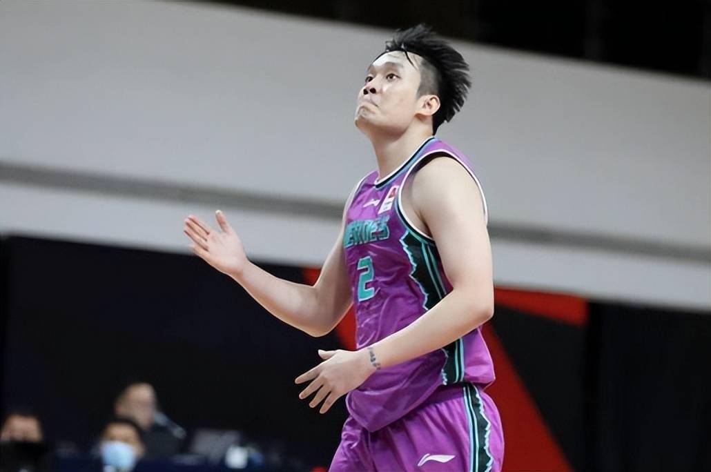 开云品牌辽宁本钢今夜遗憾出局；志在足总杯名次提升；气氛紧张；临场指挥获称赞(簿照来案最新消息今天)