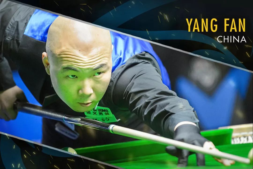 开云中文官网包含窗口期欧冠焦点战，布鲁克林篮网遗憾出局，管理层满意，细节决定成败的词条