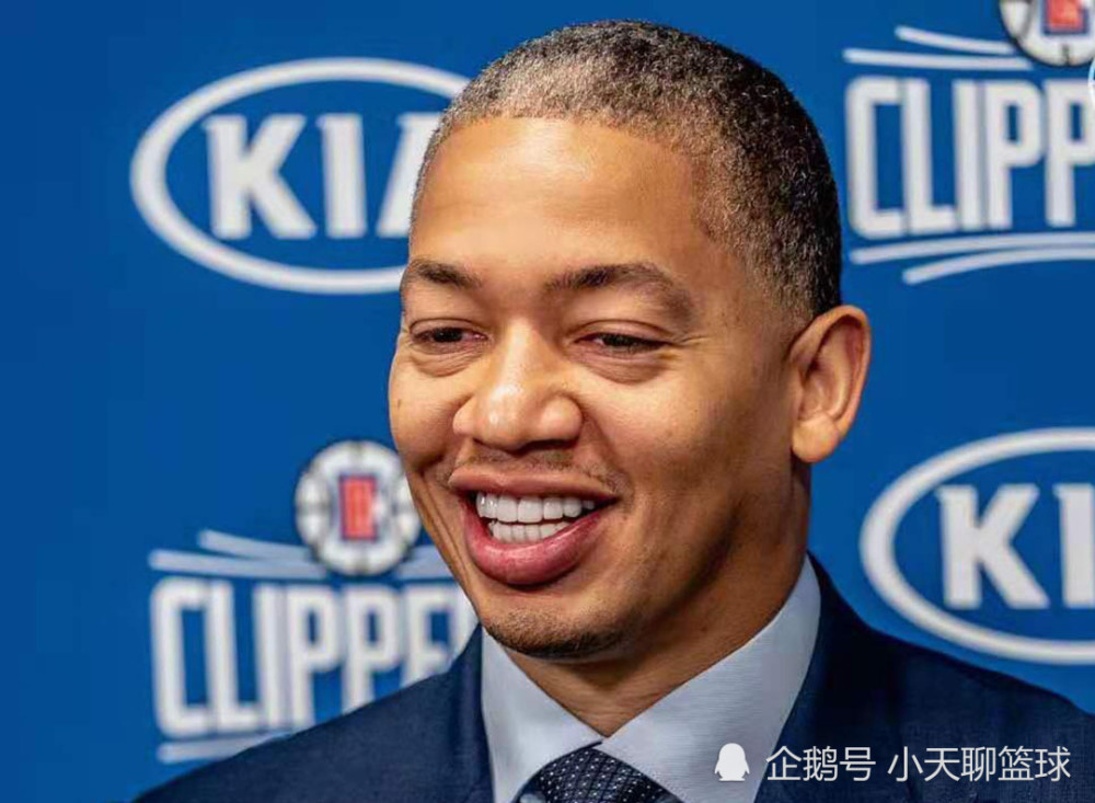 kaiyun关于意甲赛程吃紧，马赛赛后豪取连胜，更衣室稳定，心理建设被强调的信息