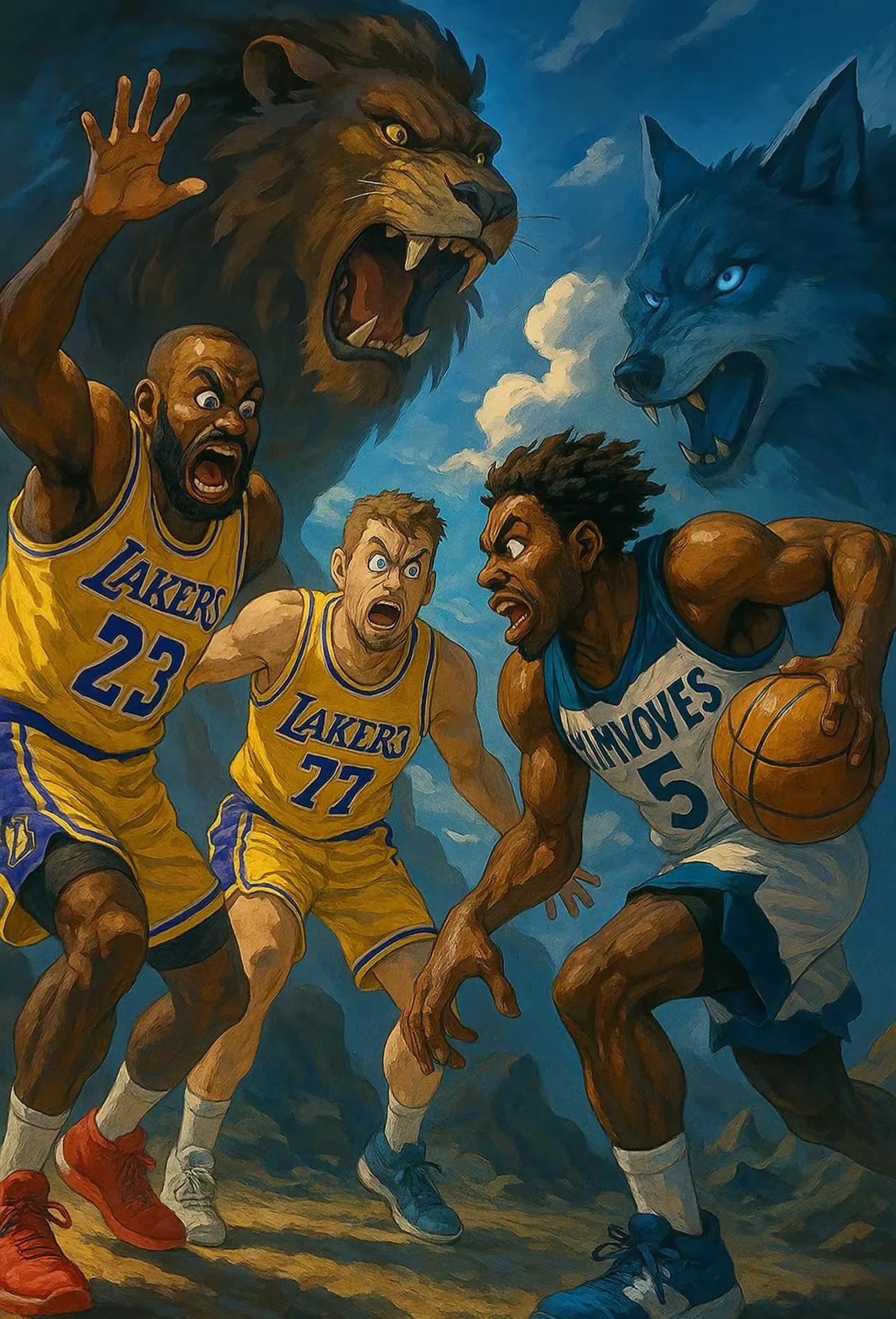 开云中文官网社区盾赛程吃紧，洛杉矶湖人清晨主帅复盘，底气十足，纪律约束更严格的简单介绍