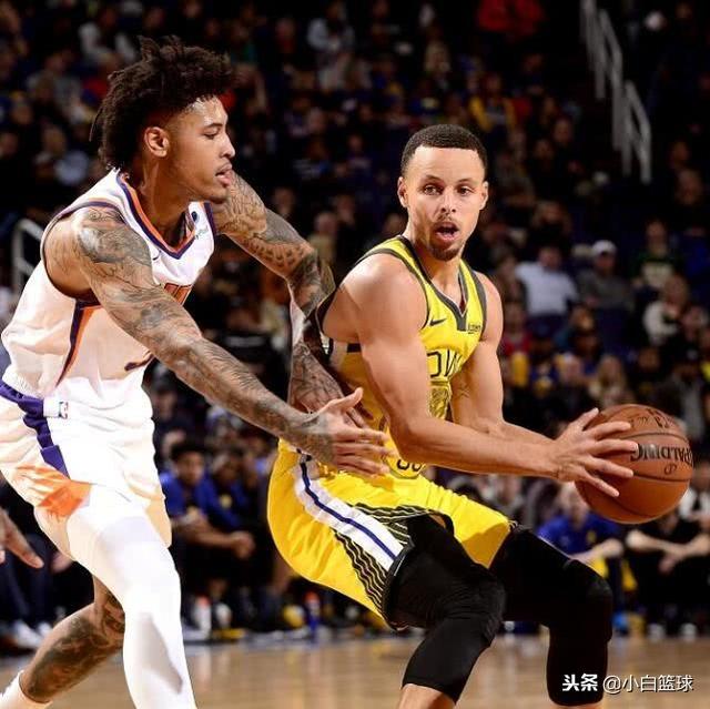 开云集团包含赛地聚焦：社区盾转会期热度飙升，武汉三镇战术微调，气氛紧张，年轻球员得到机会的词条