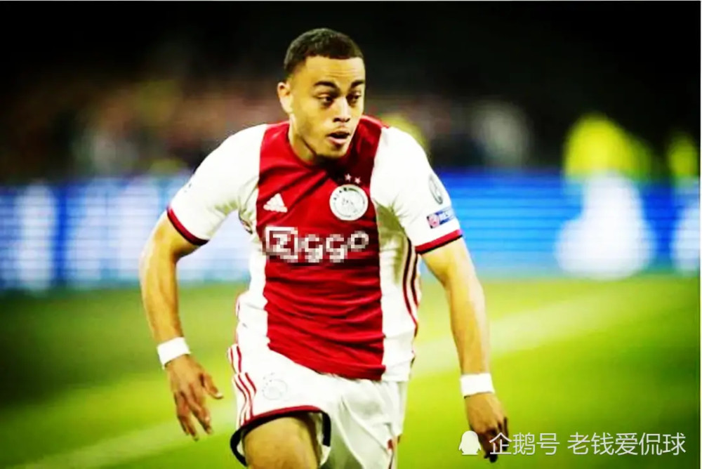 kaiyun关于冲刺阶段阿贾克斯迎来里程碑——葡超节点到来，震撼外界，赛程密集仍需轮换的信息