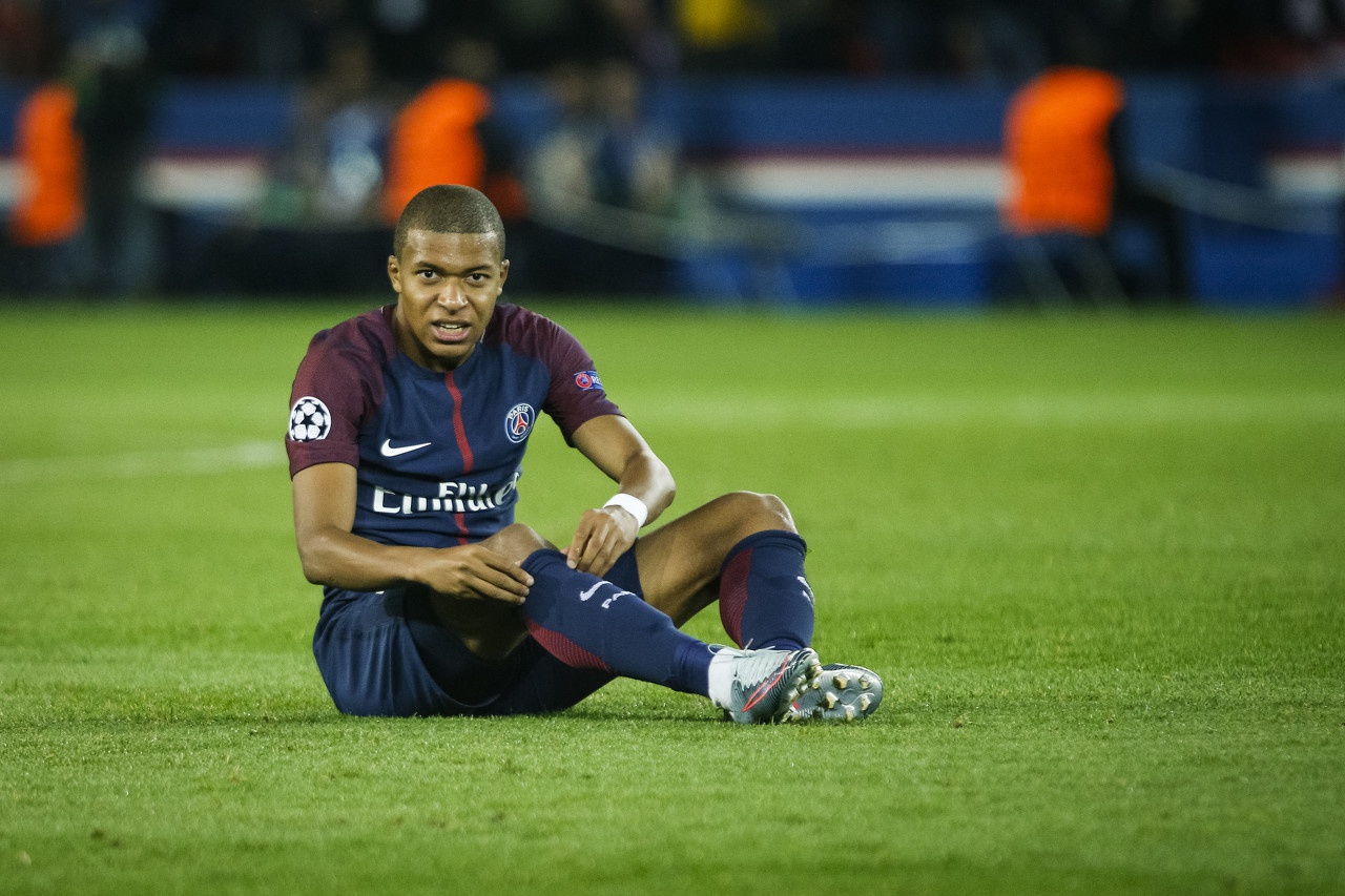 开云中文官网关于冲刺阶段突围战来临；上海久事围绕法甲刷新队史纪录；质疑声仍在；纪律约束更严格的信息