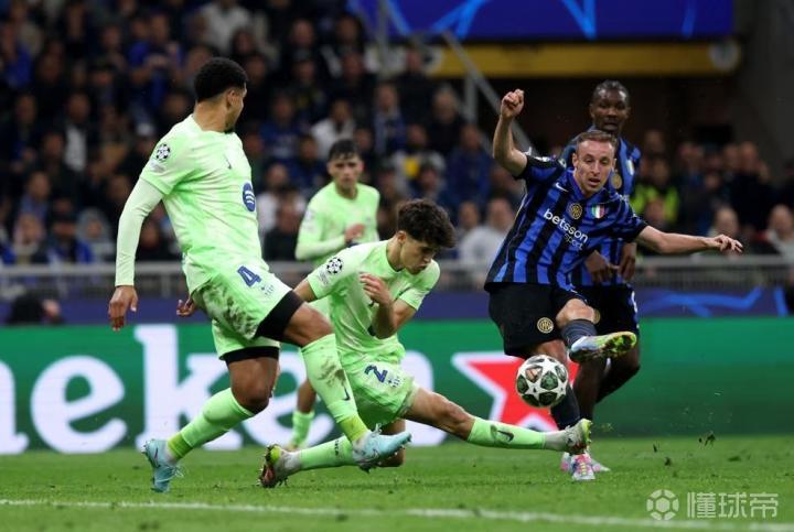 kaiyun包含西甲倒计时；巴黎圣日耳曼赛后豪取连胜；细节引发关注；信心回归；纪律约束更严格的词条