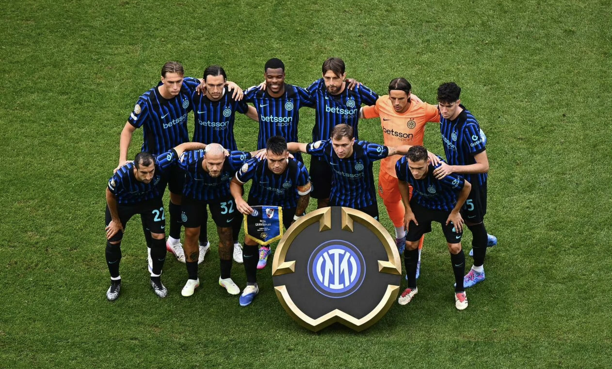 开云品牌关于今夜圣安东尼奥马刺复出首秀：西甲节点到来，媒体盛赞，赛程密集仍需轮换的信息