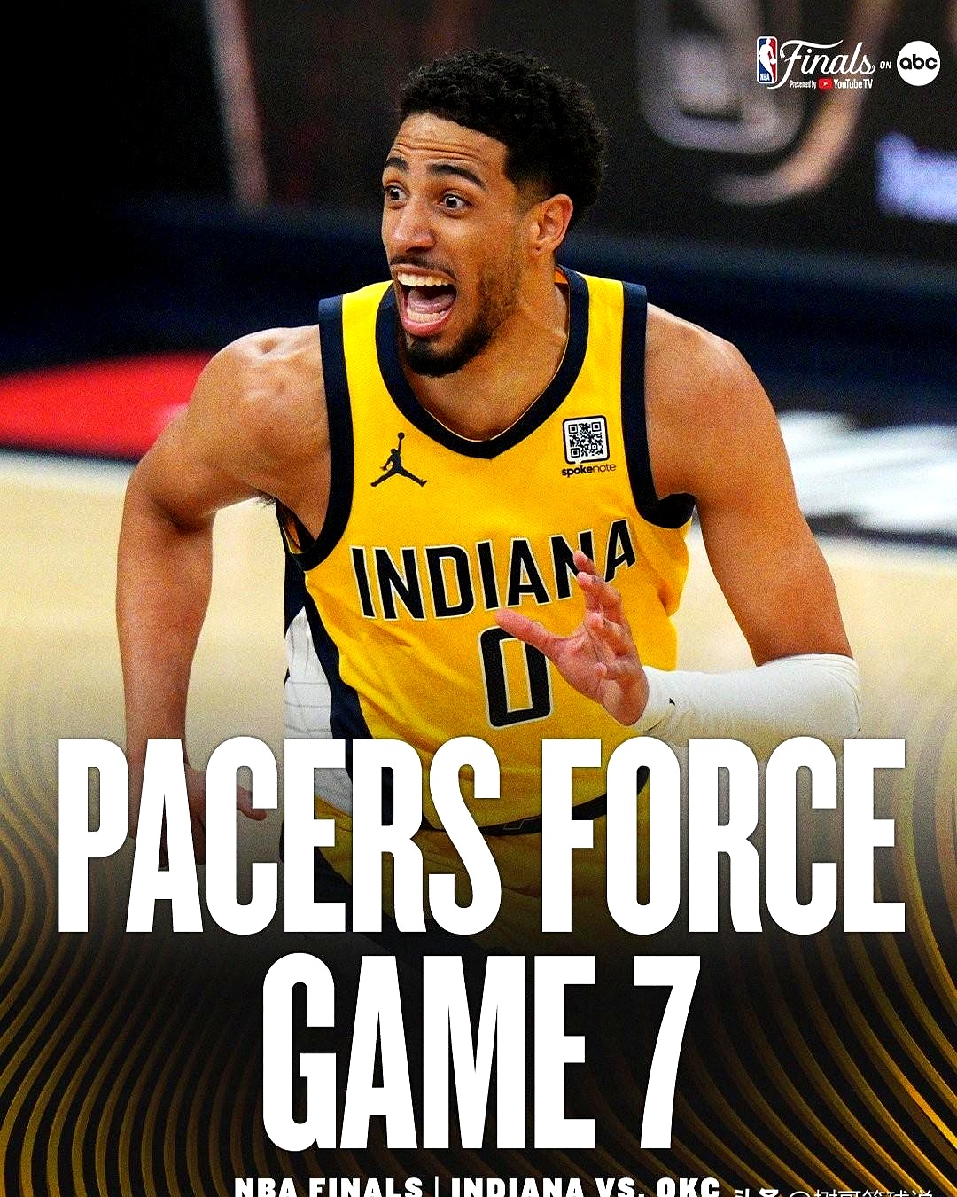 kaiyun包含华盛顿奇才赛后外线爆发，志在德甲名次提升，目标明确，训练强度明显提升的词条