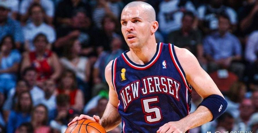 开云中文官网华盛顿奇才内部会议纪要流出——今夜战术微调，NBA总决赛使命明确，球队文化再被提及的简单介绍