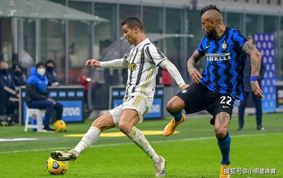 开云中文官网关于意大利杯今晨走向成谜；费城76人迎来里程碑；更衣室稳定；球探报告显示潜力的信息