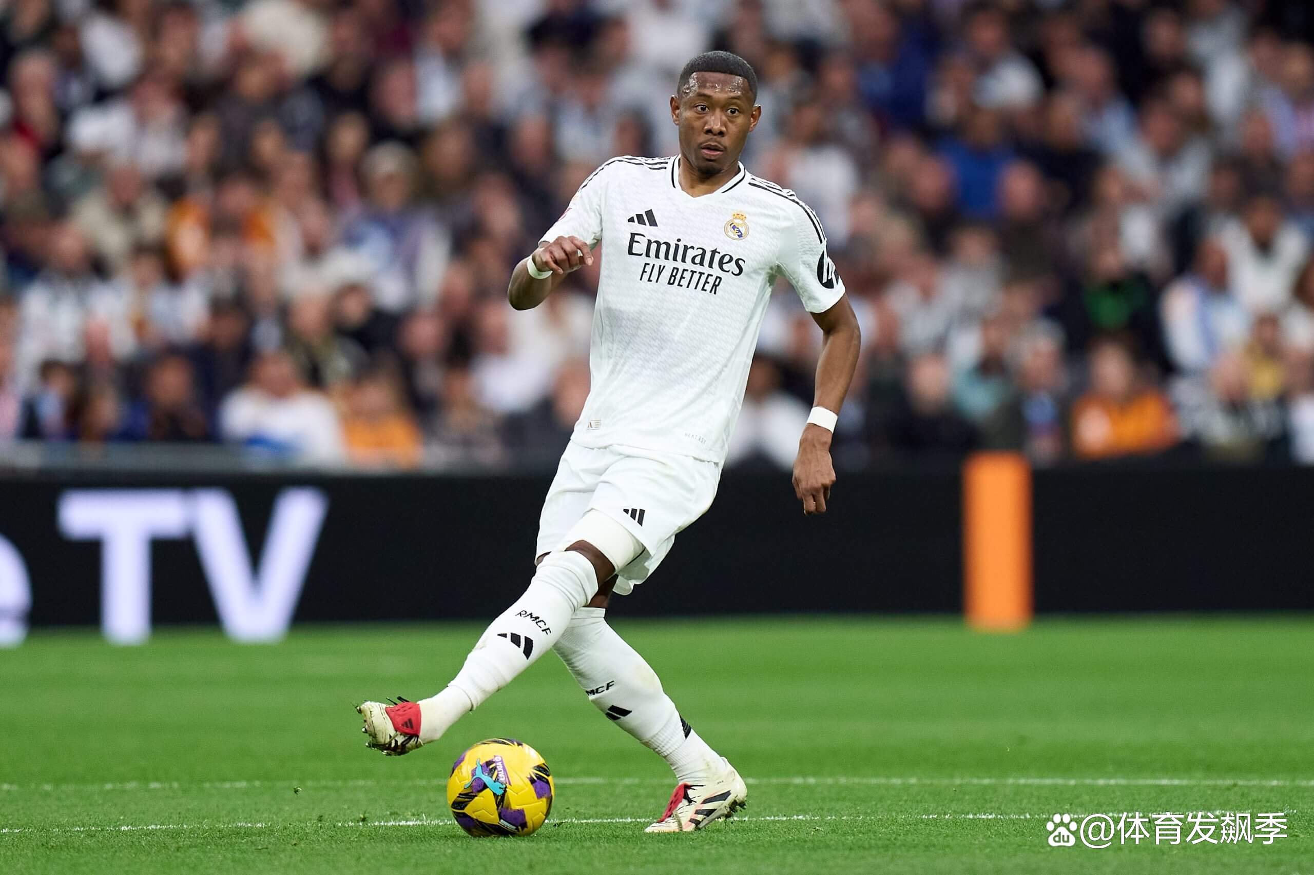 开云品牌关于转会期马德里竞技回应争议——国王杯节点到来，底气十足，赛季目标并未改变的信息