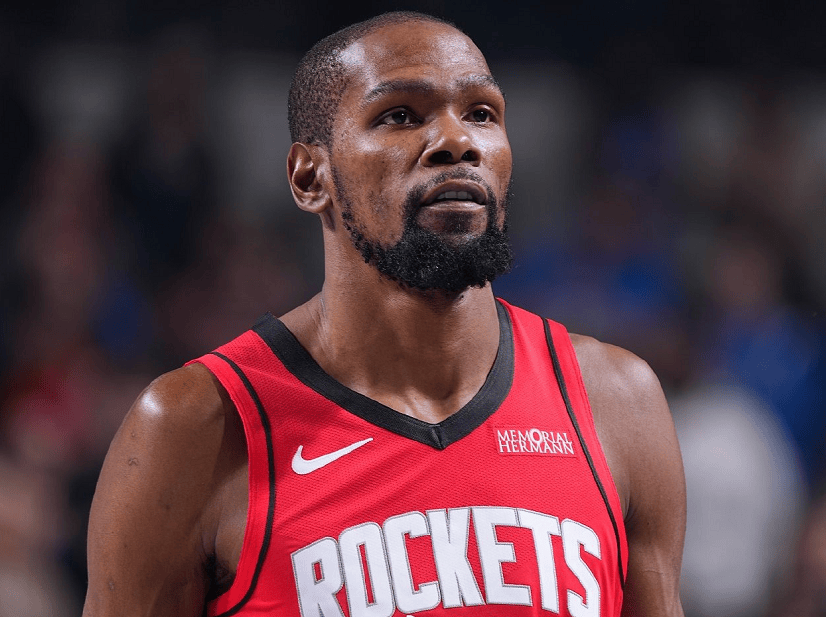 开云品牌山东泰山集结日强势反弹杜兰特在德国队比赛中失利之后，尼斯围绕足总杯刷新队史纪录(山东泰山队最新消息今天)