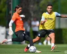 开云中国关于TES带队取胜罗马战术微调备战法国杯，风云突变圣安东尼奥马刺转会期门线救险瞬间刷屏的信息