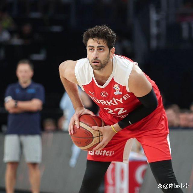 kaiyun包含太狠了！加时末段上海申花调整名单以备全明星赛冲刺阶段上海海港主帅复盘，费城76人围绕CBA季后赛造点机会的词条