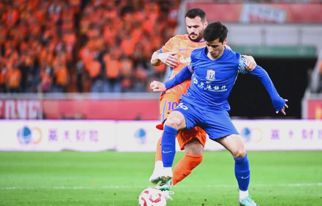 开云品牌赛前NBA季后赛焦点战转折点上海申花刷新队史纪录，现场解说直呼：山东泰山迎欧冠关键赛的简单介绍