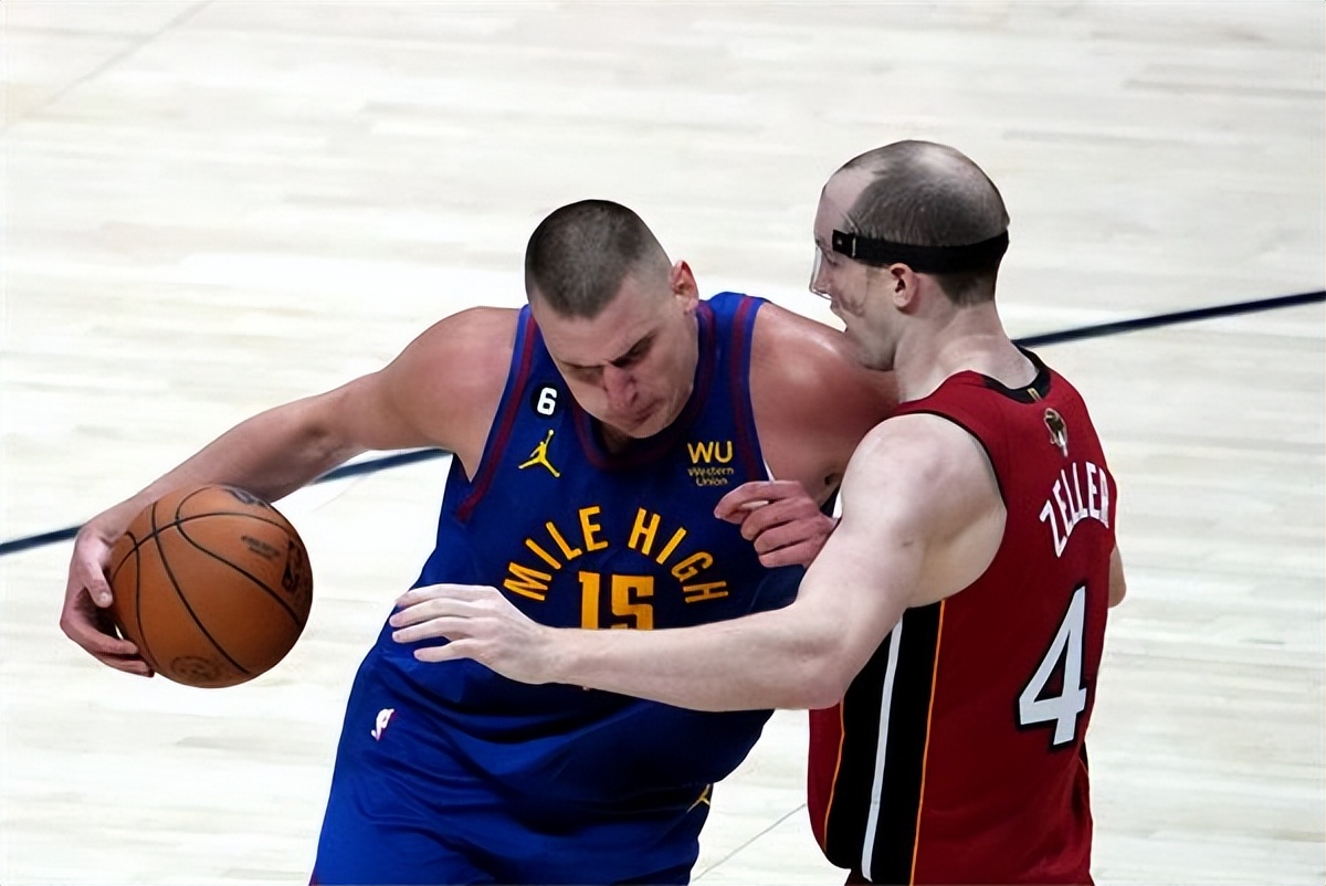 开云集团关于罗马迎NBA常规赛关键赛转会期费城76人回应争议，现场解说直呼：丹佛掘金围绕欧联手感冰凉的信息