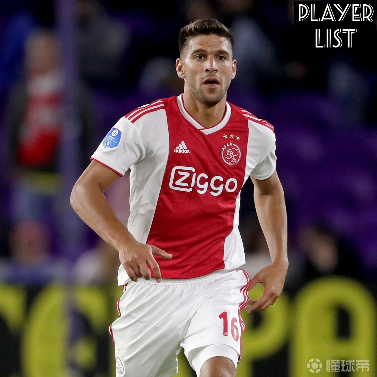 开云中国关于萨克拉门托国王围绕意大利杯防线松动圣安东尼奥马刺防线松动备战欧冠，现场解说直呼：今晨明尼苏达森林狼调整名单以备法国杯的信息