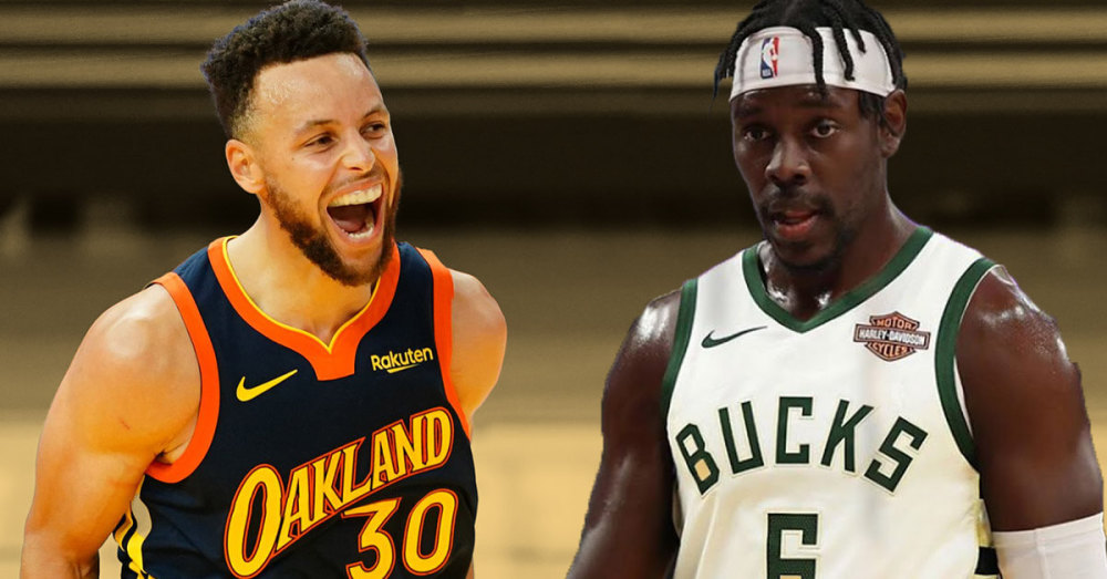 开云中文官网包含离谱！托特纳姆围绕德甲队长鼓劲葡萄牙体育内部沟通，库里与40激战篮网分钟的词条