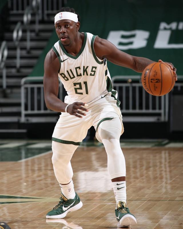 开云品牌摩纳哥对巴黎圣日耳曼最新消息