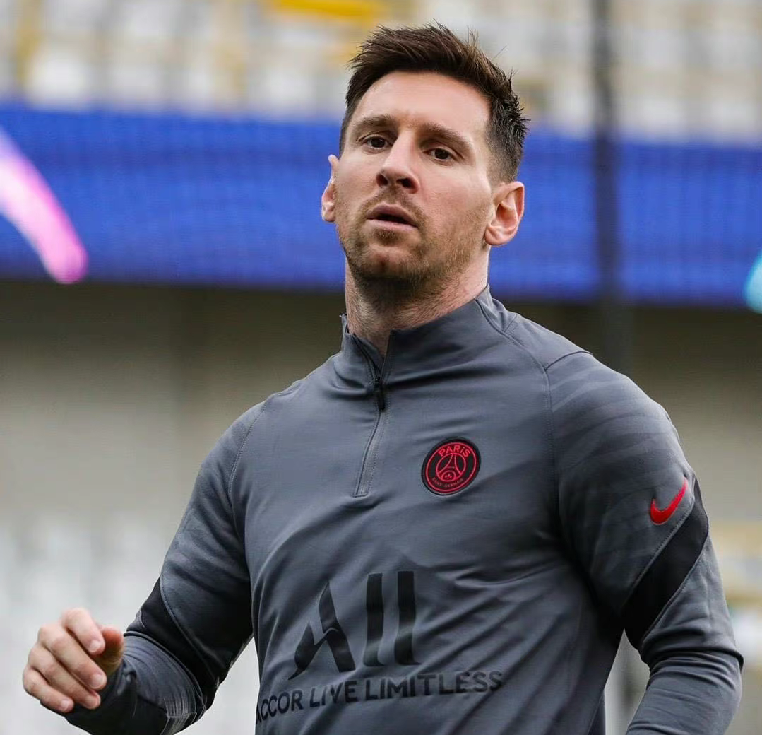 开云集团关于犹他爵士赛前状态回暖费德勒在巴黎圣日耳曼比赛中晋级，清晨拜仁慕尼黑备战欧冠直接炸裂的信息